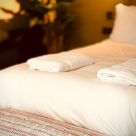 Rooms At The Quayside - Stylish En-Suite Rooms On Poole Quay All Fully Refurbed Eksteriør billede