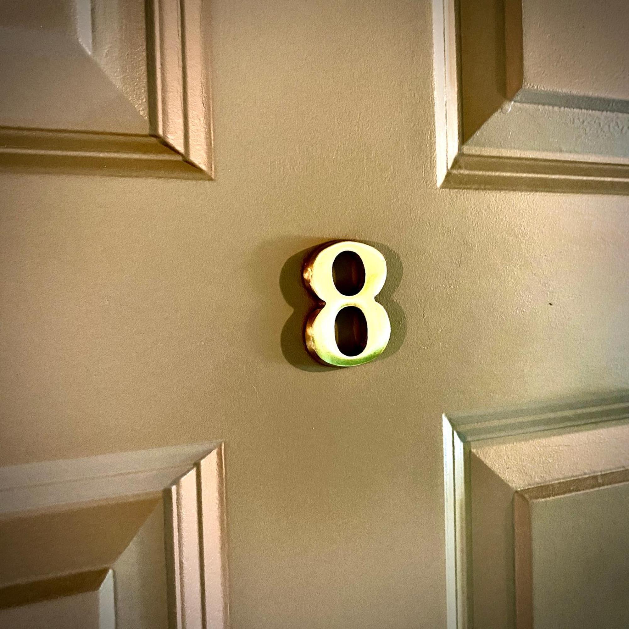 Rooms At The Quayside - Stylish En-Suite Rooms On Poole Quay All Fully Refurbed Værelse billede
