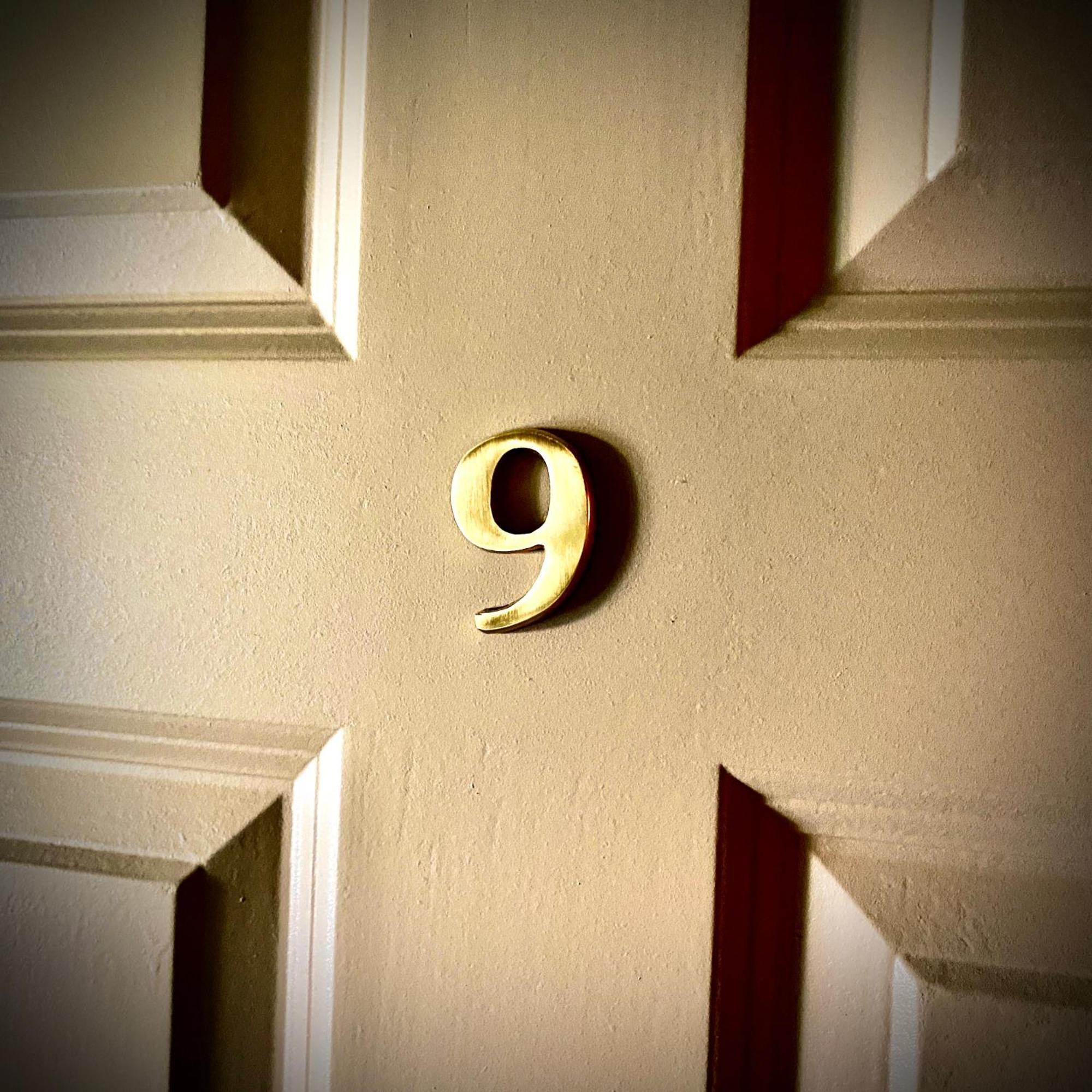 Rooms At The Quayside - Stylish En-Suite Rooms On Poole Quay All Fully Refurbed Værelse billede