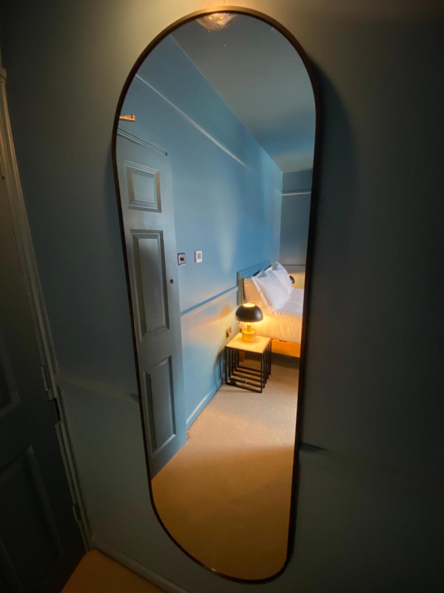 Rooms At The Quayside - Stylish En-Suite Rooms On Poole Quay All Fully Refurbed Eksteriør billede