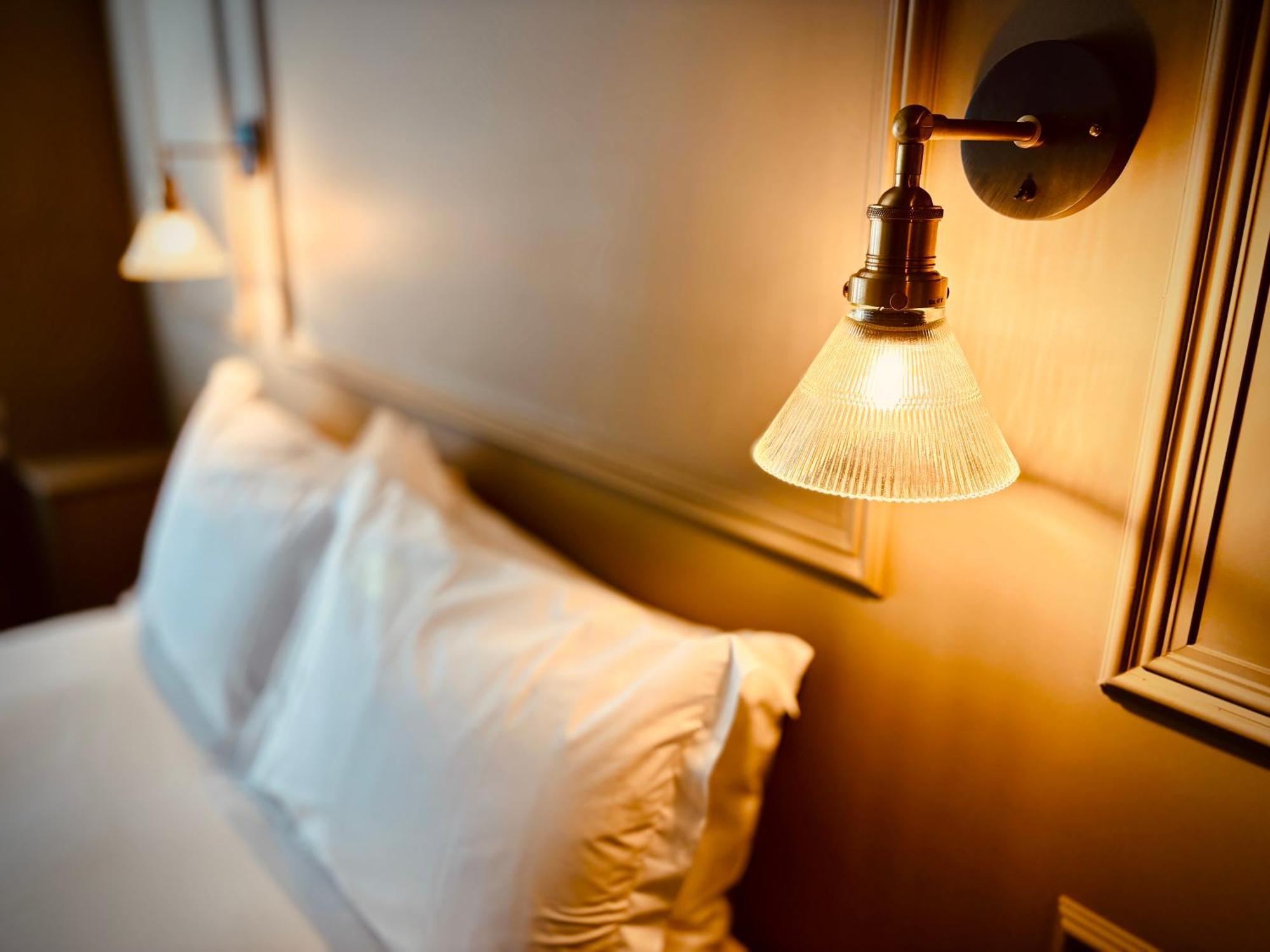 Rooms At The Quayside - Stylish En-Suite Rooms On Poole Quay All Fully Refurbed Eksteriør billede