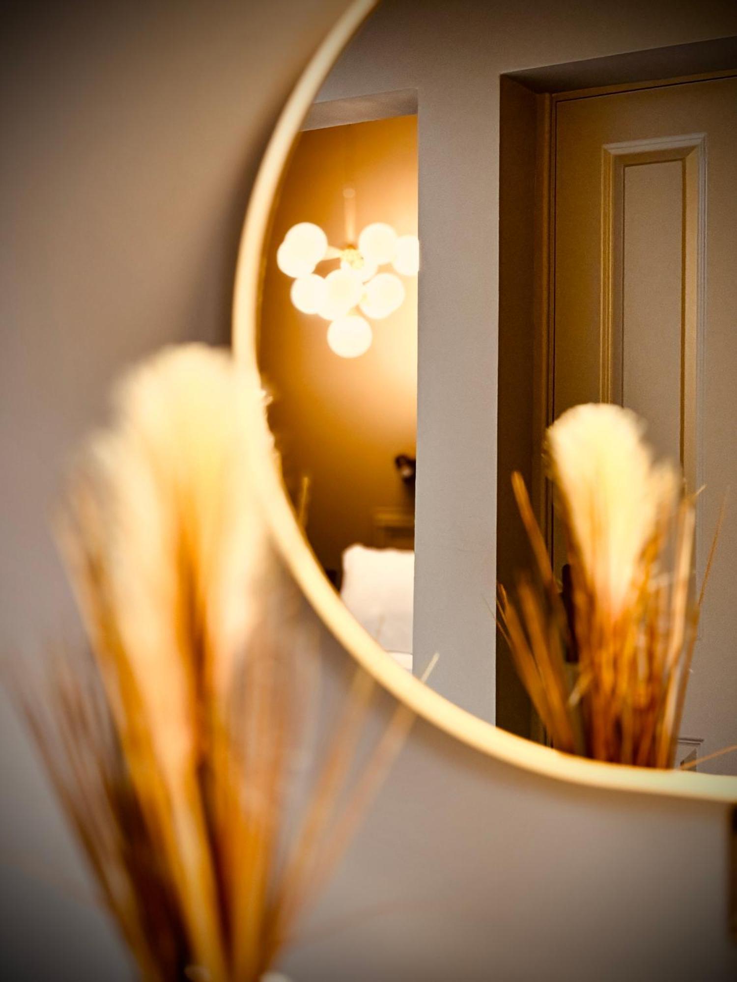 Rooms At The Quayside - Stylish En-Suite Rooms On Poole Quay All Fully Refurbed Eksteriør billede