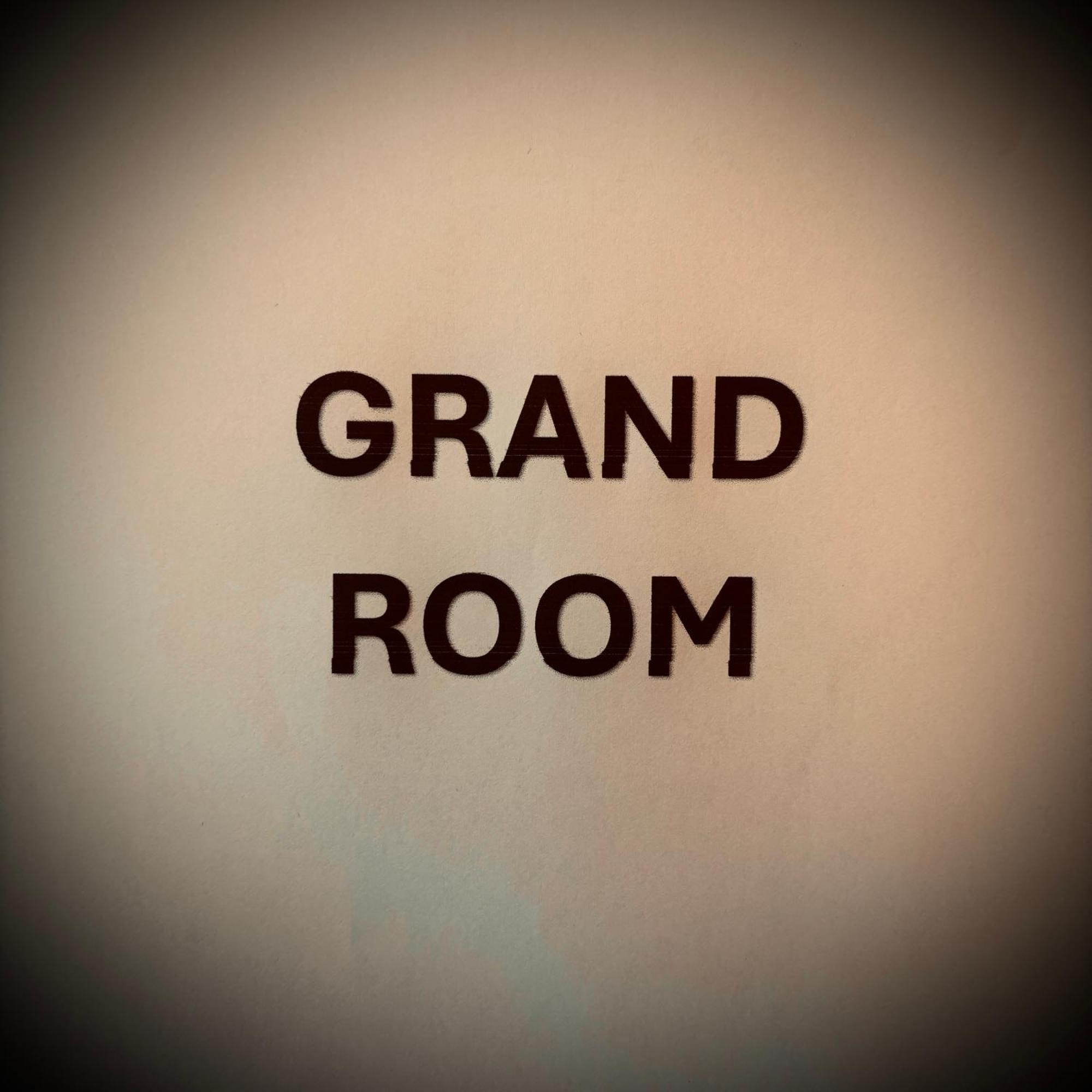 Rooms At The Quayside - Stylish En-Suite Rooms On Poole Quay All Fully Refurbed Værelse billede