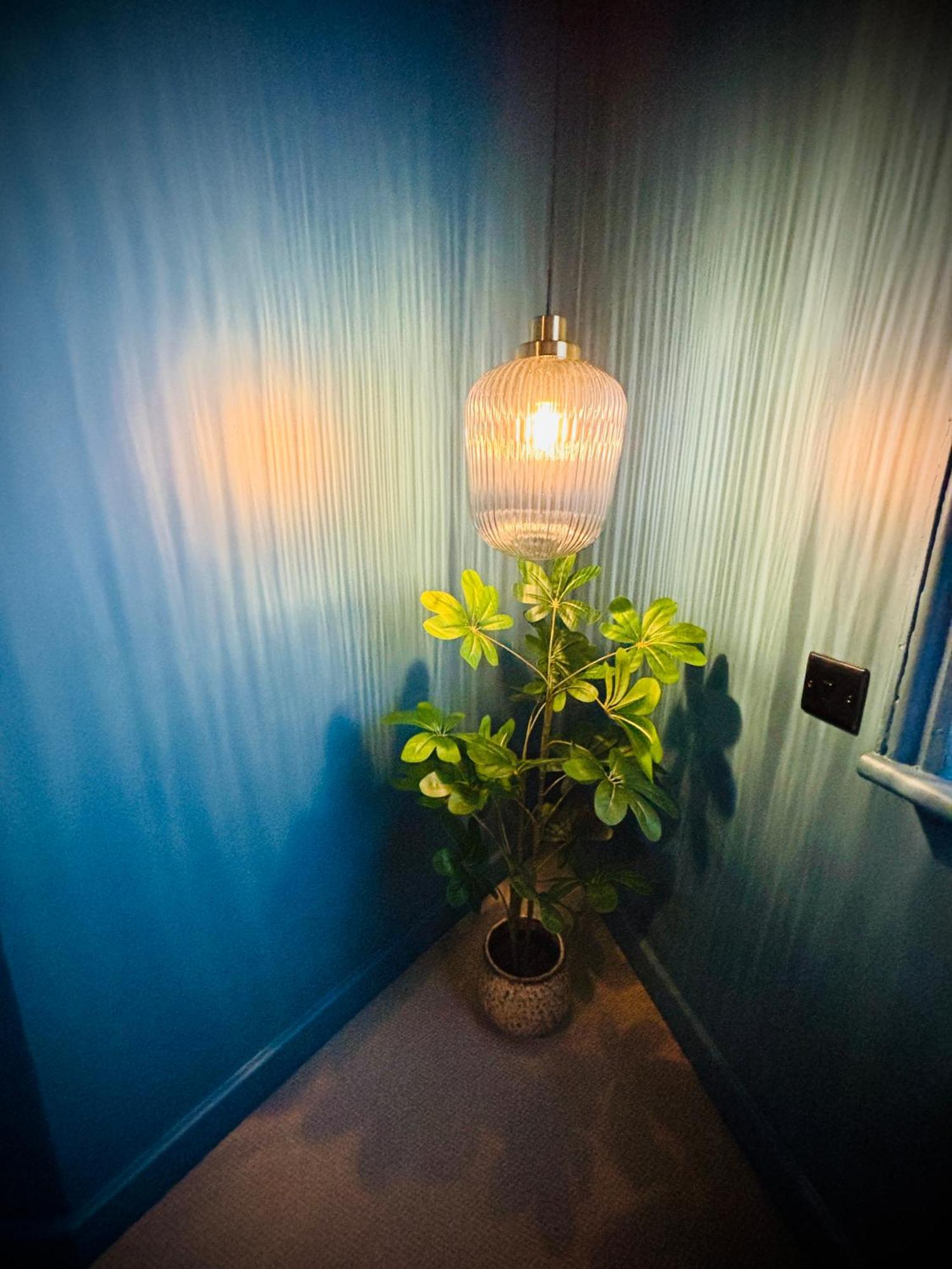 Rooms At The Quayside - Stylish En-Suite Rooms On Poole Quay All Fully Refurbed Eksteriør billede