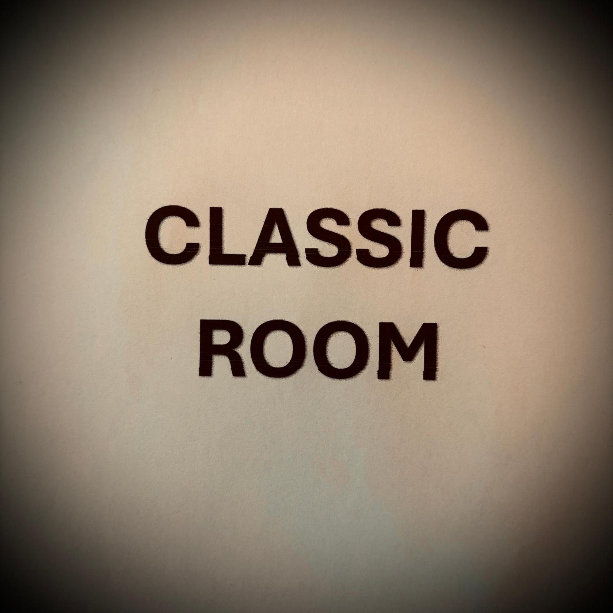 Rooms At The Quayside - Stylish En-Suite Rooms On Poole Quay All Fully Refurbed Værelse billede