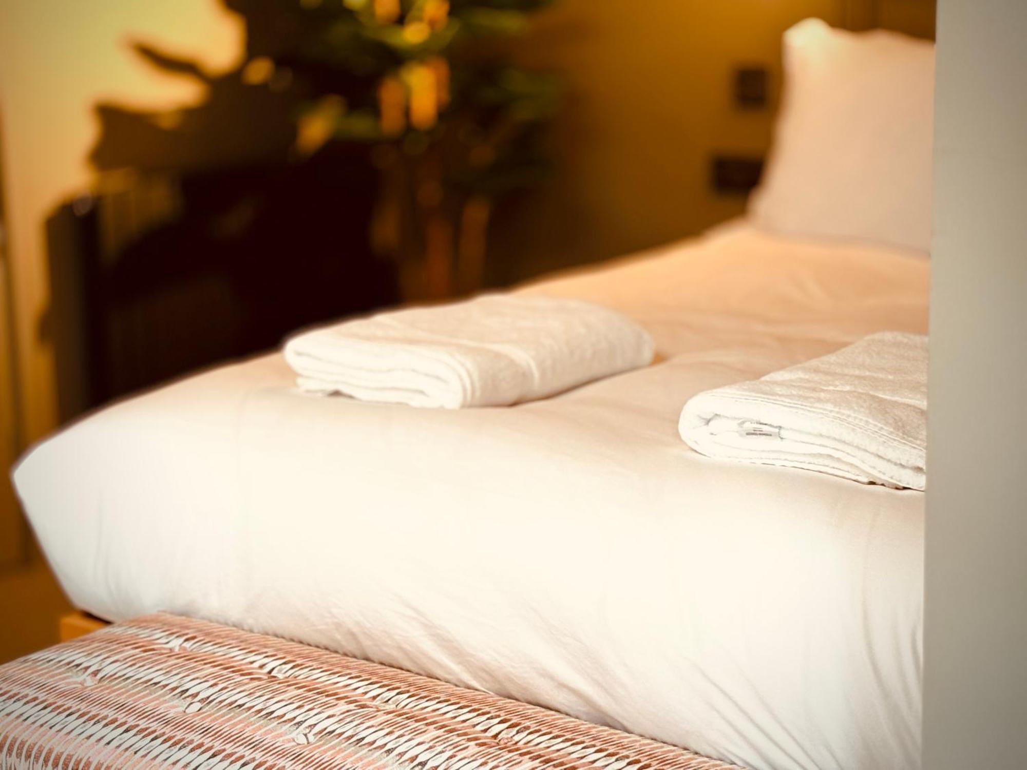 Rooms At The Quayside - Stylish En-Suite Rooms On Poole Quay All Fully Refurbed Eksteriør billede