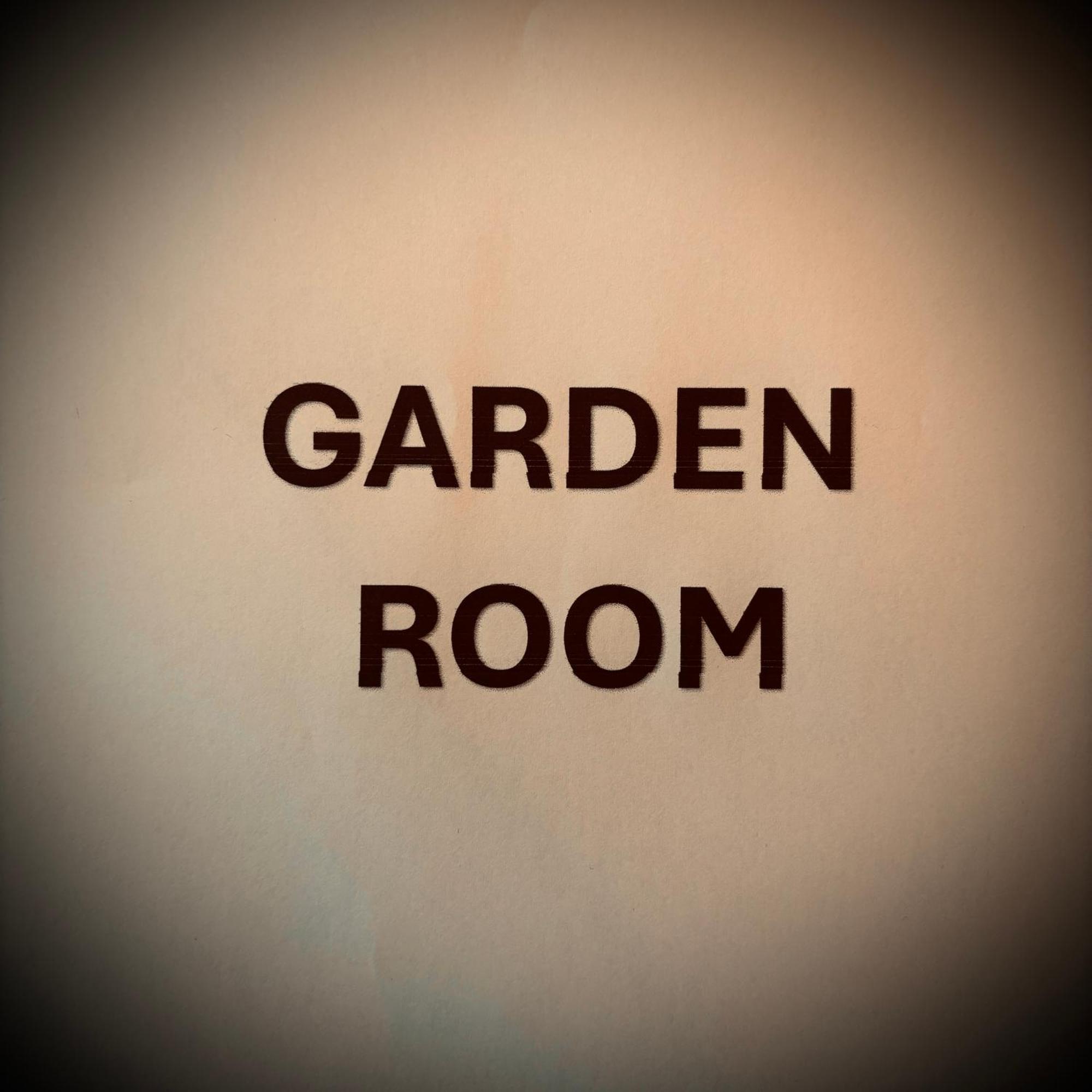 Rooms At The Quayside - Stylish En-Suite Rooms On Poole Quay All Fully Refurbed Værelse billede